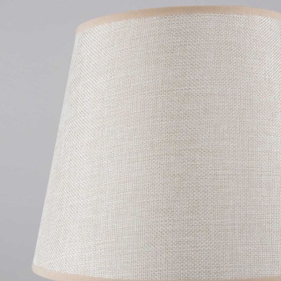 Настольная лампа Citilux Вена CL402855