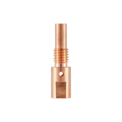 Вставка под наконечник M6 35мм (everGUN M25) STE0061