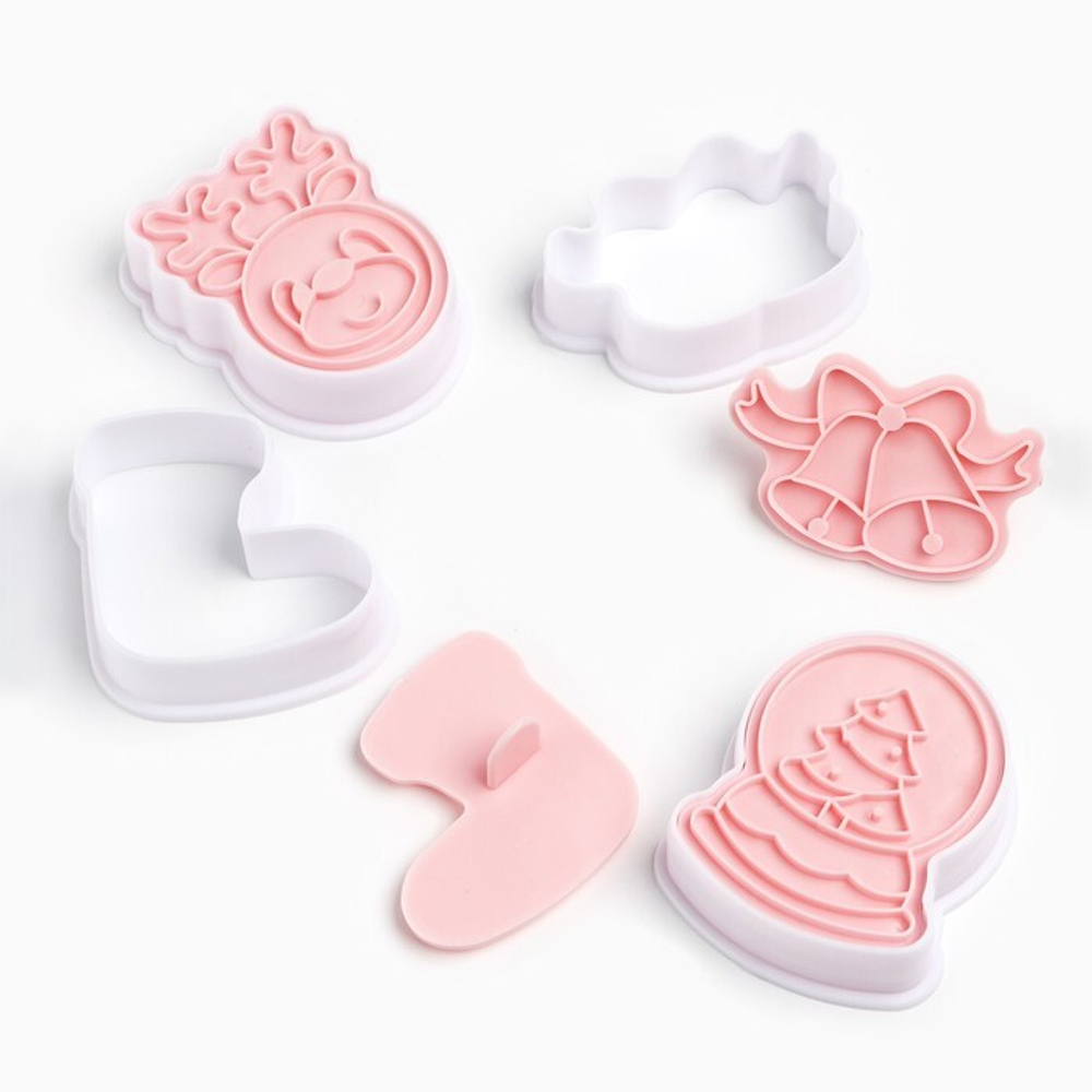 700 - 2025-11-09T151609.414