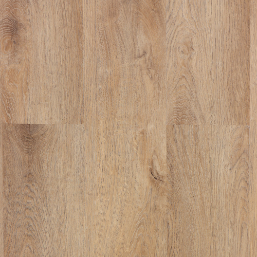 Виниловая SPC плитка Cronafloor Nano Дуб Бремен