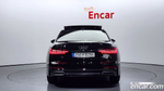 Audi A6 (C8) 40 TDI Premium (11.2020)