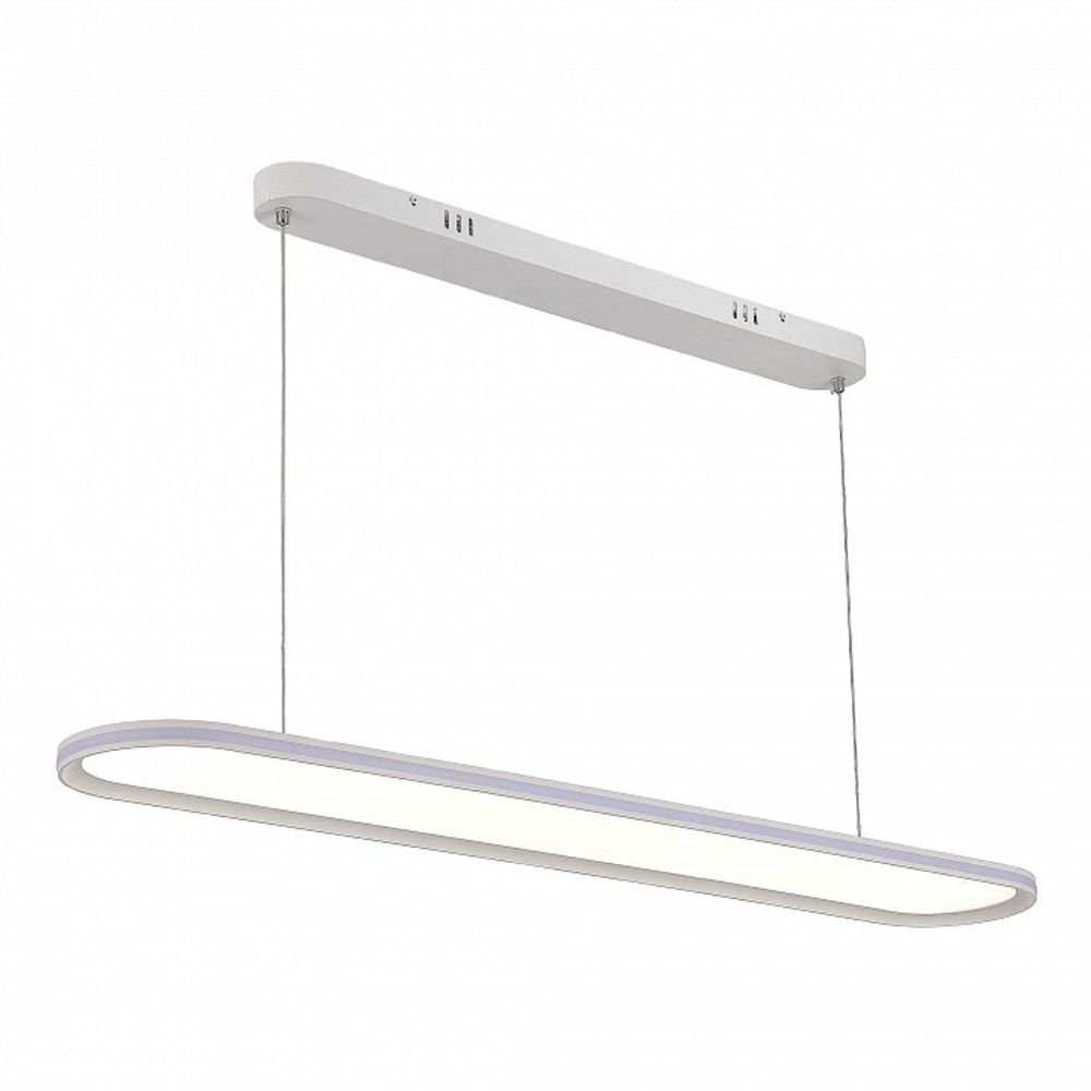 Подвесной светильник ST-Luce ST615 ST615.543.68