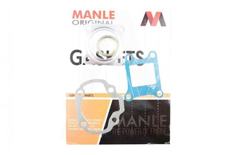 Прокладки цилиндра цпг  хонда дио 34/35 Хонда дио GBL диам.47mm 75 кубов