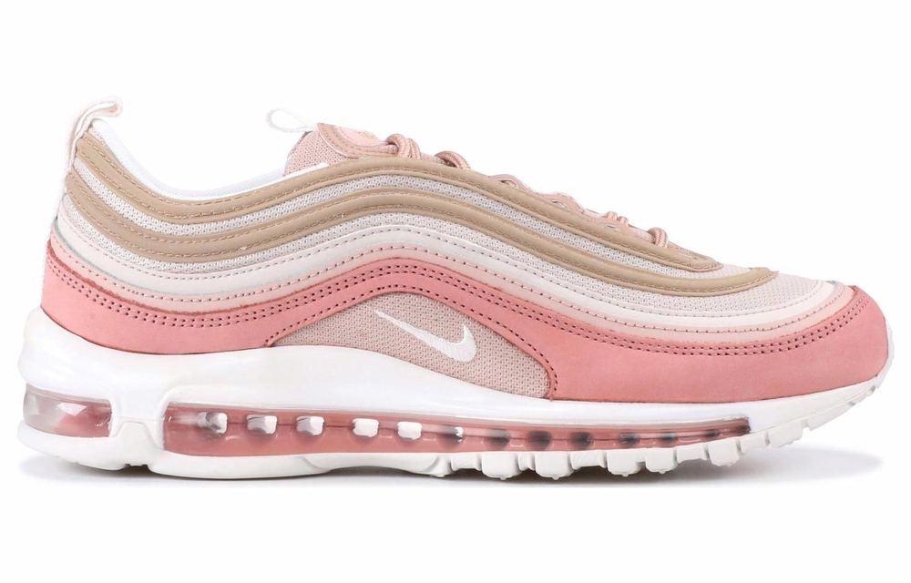Кроссовки Nike Air Max 97