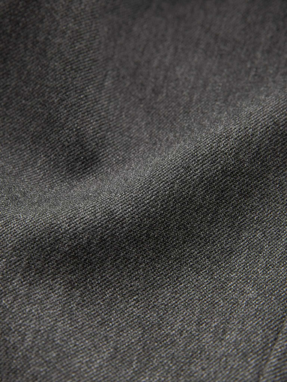 Брюки школьные для мальчика Next 155-063, Серый