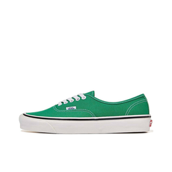 Кеды Vans Authentic 'Green' VN0A38ENVKZ