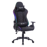 CACTUS CS-CHR-0099BL