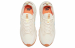 Кроссовки Nike Tc 7900 (Женская размерная сетка)