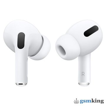 Apple AirPods Pro (2019) MWP22RU/A