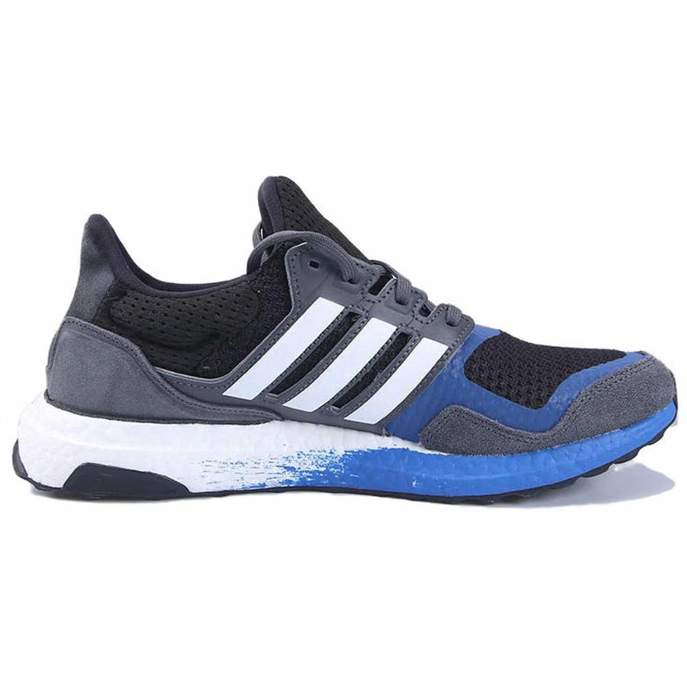Кроссовки Adidas Ultraboost Dna
