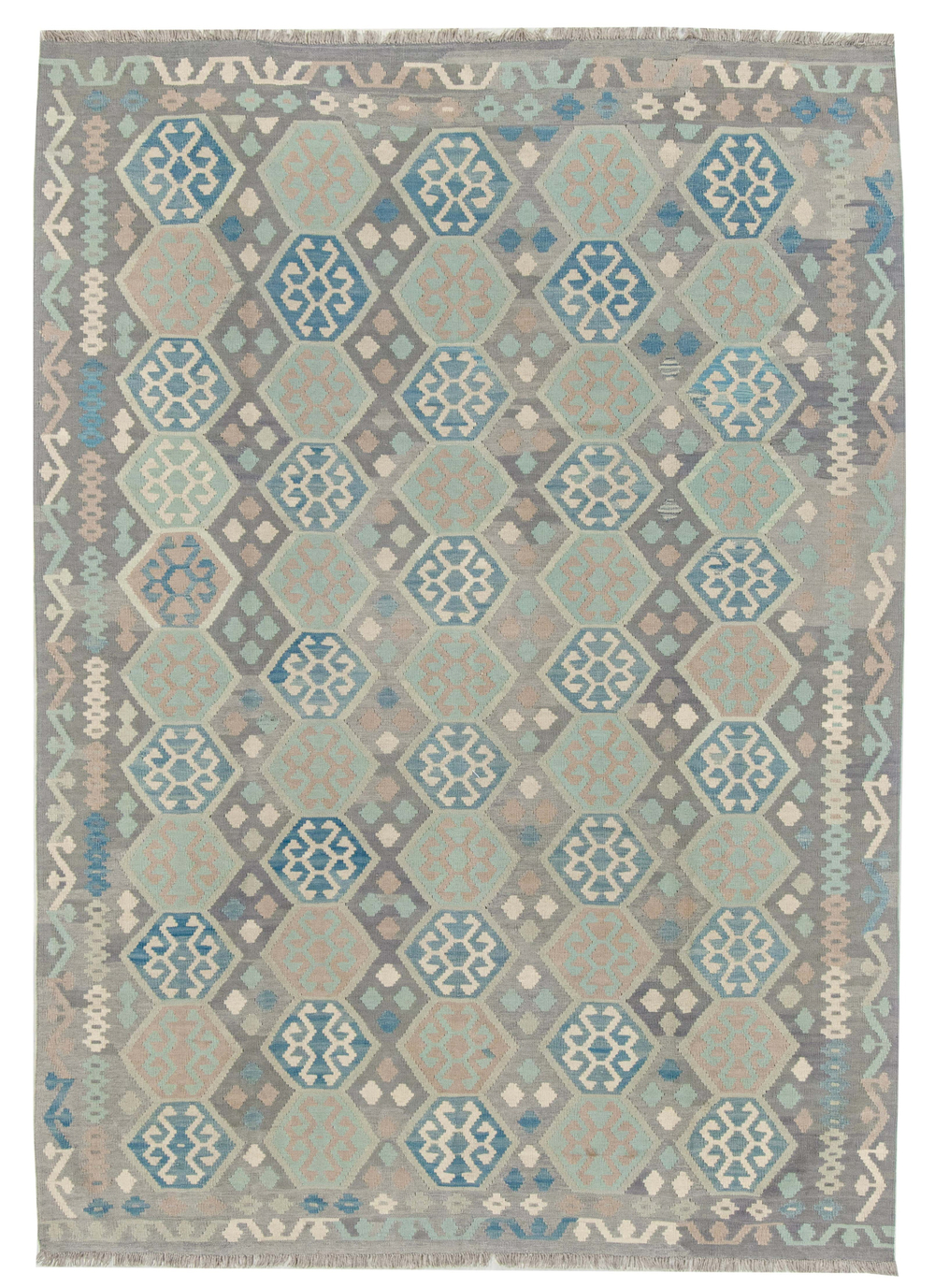 New Maimana 210 x 295 см