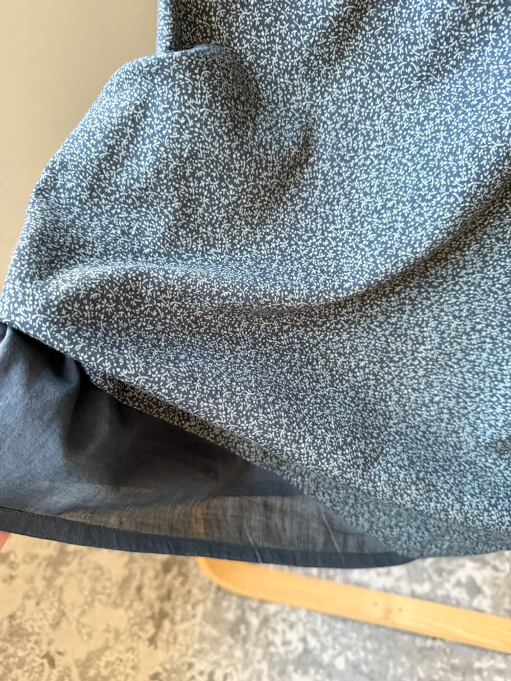 Платье Bonpoint, 128