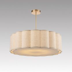 Светильник на штанге Lumion KORTNI 8287/7