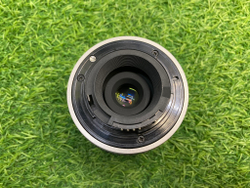 Nikon 28-80mm 3.3-5.6G AF Zoom-Nikkor