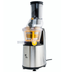 Соковыжималка Kitfort KT-1102-3 серый