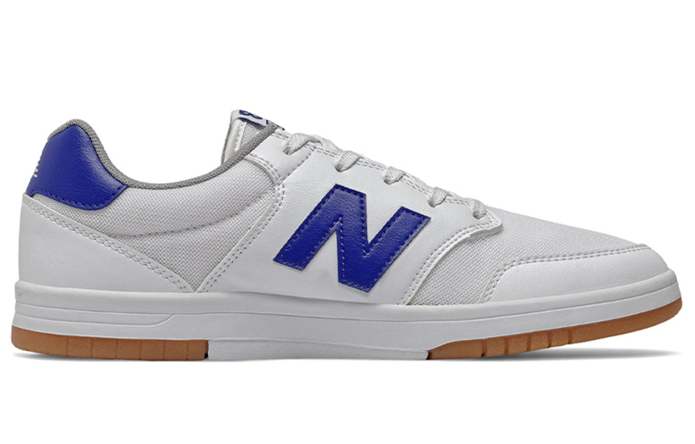 Кроссовки New Balance Nb 425