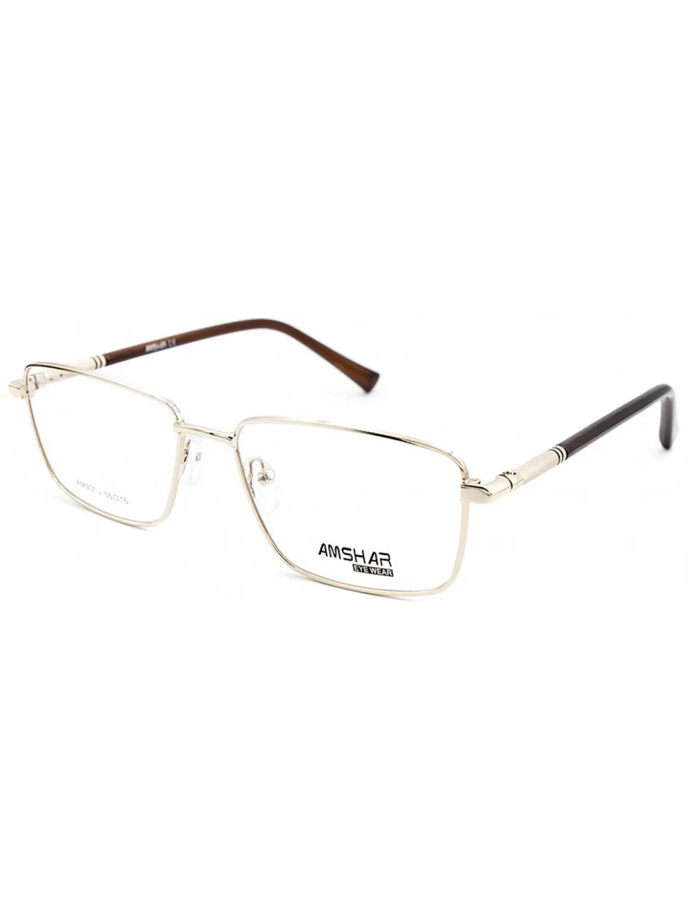 Оправа для очков мужская