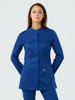 Костюм медицинский Даниэла №4035