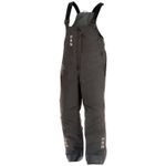 Костюм- поплавок зимний «RESCUER II NEW -45» HARDGUARD олива