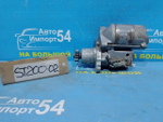 Стартер TOYOTA CARINA ED 1997
