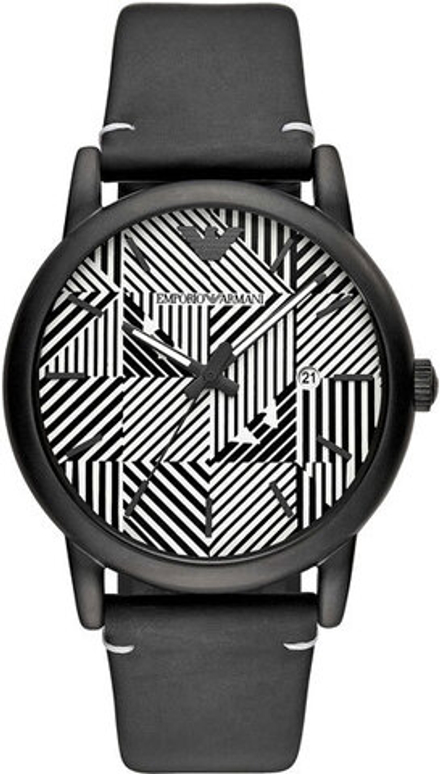 Наручные часы Emporio Armani AR11136