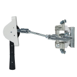 Разъединитель РЕ19-35-31140 250А EKF