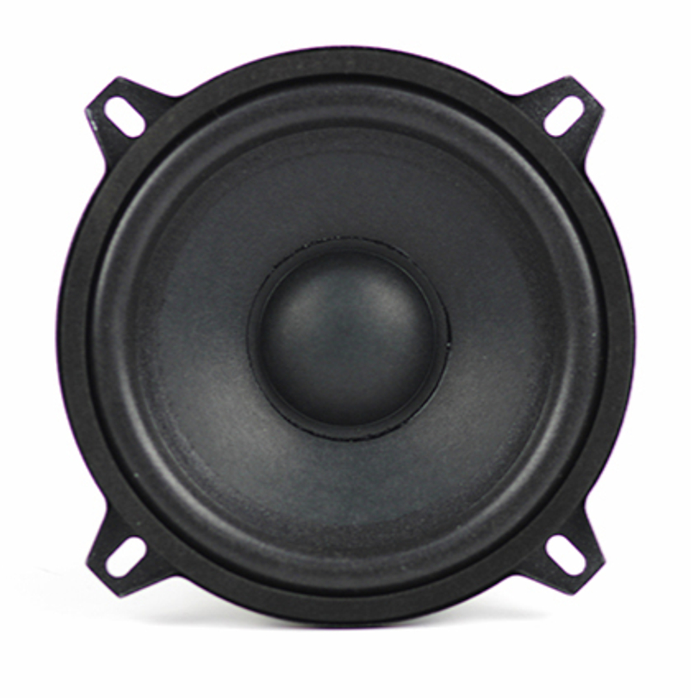 Мидбас Pride Harmony 5