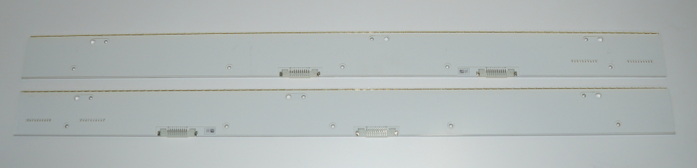 Подсветка матрицы CY-VH055FSLV1V  Samsung UE55HU9000