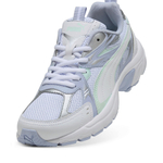 Кроссовки PUMA Milenio Tech