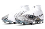 Кроссовки Nike Mercurial Superfly 7 Elite Mds Fg