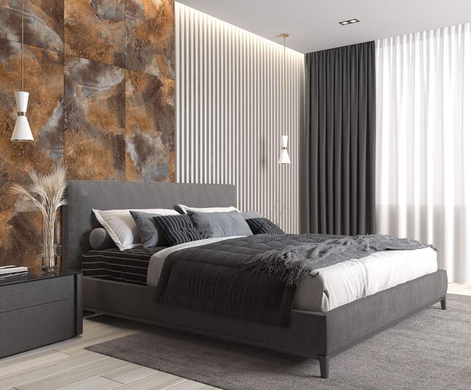 Dazzle Cosmos Grande