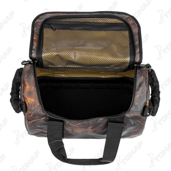 Гермосумка 30л ПВХ (N-91028S-30) NISUS