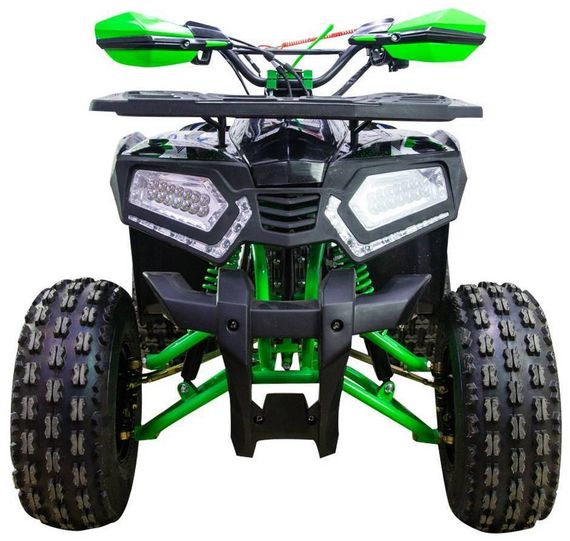 Квадроцикл AVANTIS Neo 8