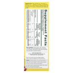 MegaFood, Blood Builder Liquid Iron, Once Daily, Orchard Fruit, 230 мл (7,7 жидк. унц.)