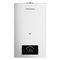 Котел газовый MIZUDO STYLE ONE M24ТH настен., 1 конт., закр.кам.сгор OPT, WiFi