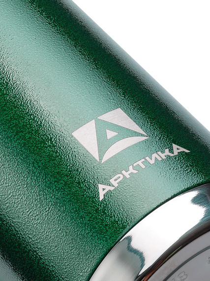 Термос Арктика 106