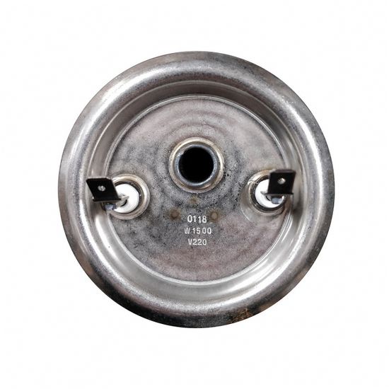 Нагревательный элемент RF 1, 5 кВт SEV M6 под анод 10079