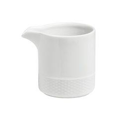 Молочник 170 мл 8,9*5,8 см h8 см Impress Noble [6]