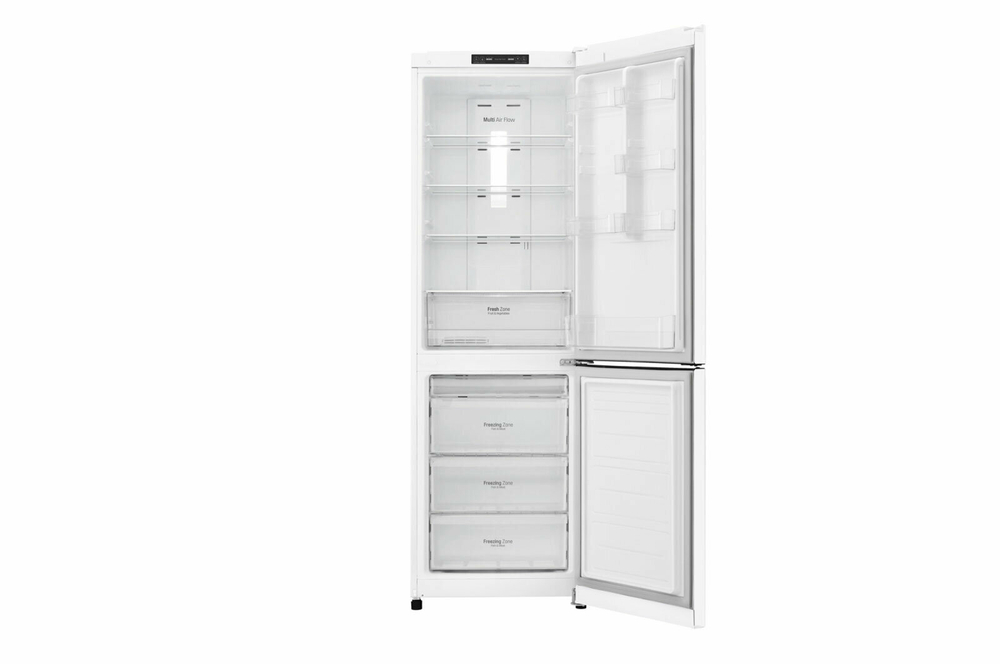 LG GA-B419SWJL
