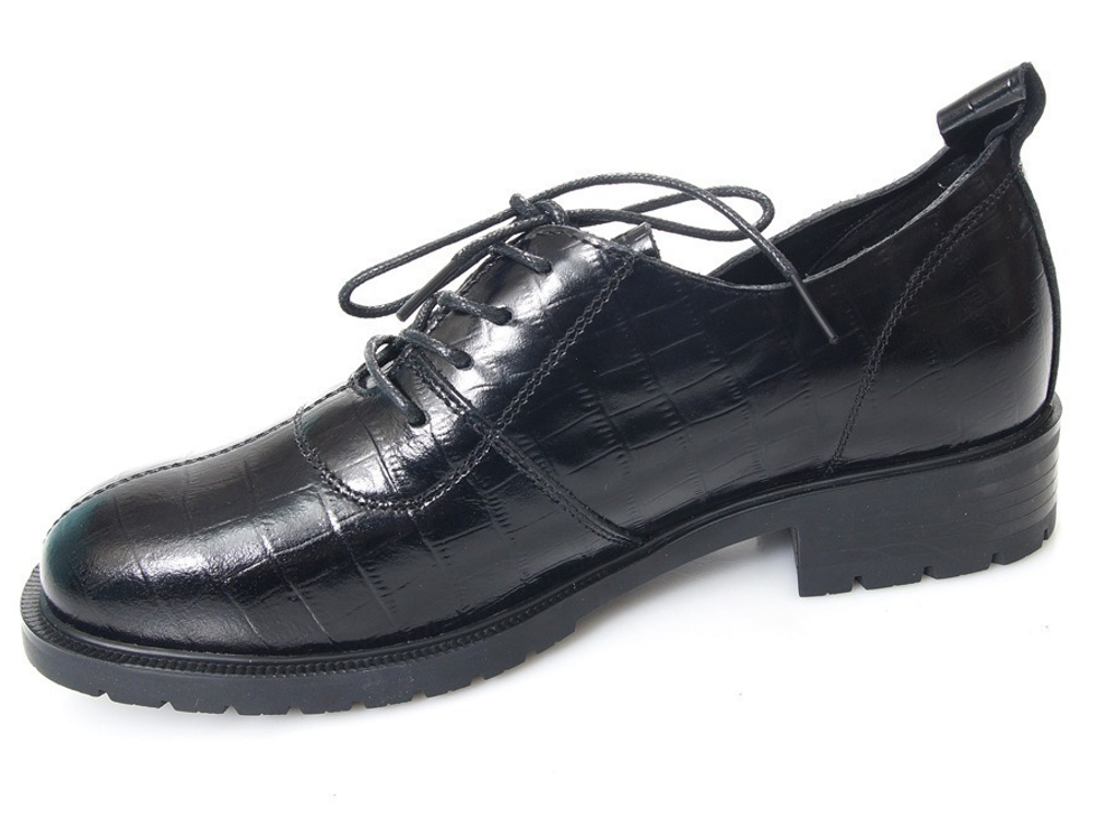 Туфли женские RENZONI DHL35-1