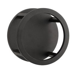 Фасадный светильник Arte Lamp