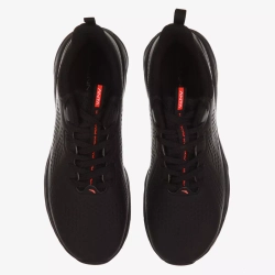 Обувь для бега Черный