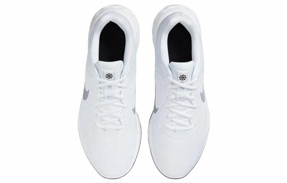 Кроссовки Nike Revolution 6 Next Nature