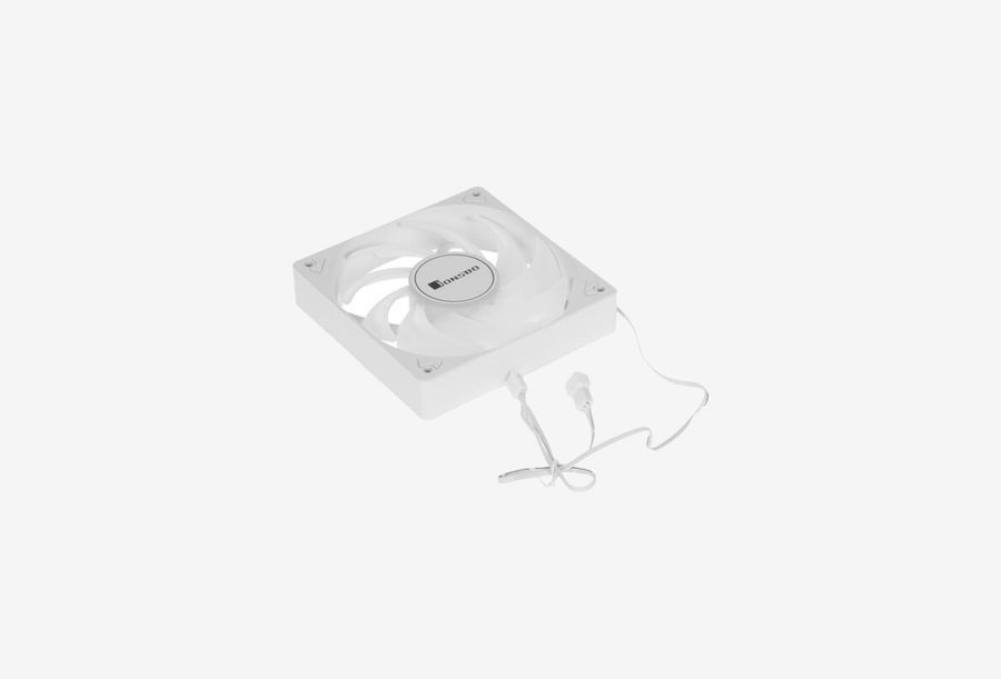 JONSBO SL-120CW_0426709110906