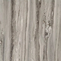 Керамогранит Etoile Tropical Matte RET