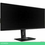 Монитор ViewSonic VG3448