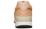 Кроссовки Aime Leon Dore X New Balance Nb 990 V2