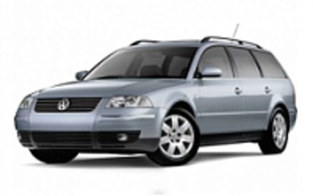 Чехлы на Passat B5 универсал (1997-2005 г. Задние спинка и сиденье 40 на 60. Передний подлокотник, задний подлокотник (молния), 2-надкрыльника, 5-подголовников)