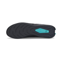 Мужские кроссовки PUMA MAPF1 Drift Cat Decima