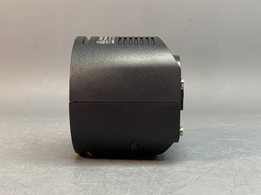 Godox H200R